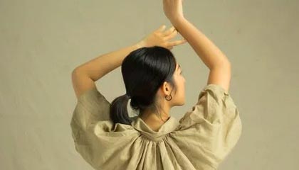 世界杯决赛时间-40岁仍是意甲得分王 斯科拉诠释何为“钻石恒久远”