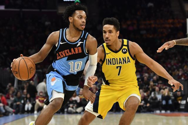 darius-garland.jpg